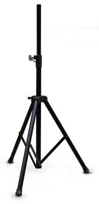 Amazon | Triprop STS-77 スピーカースタンド 1本 | TRIPROP